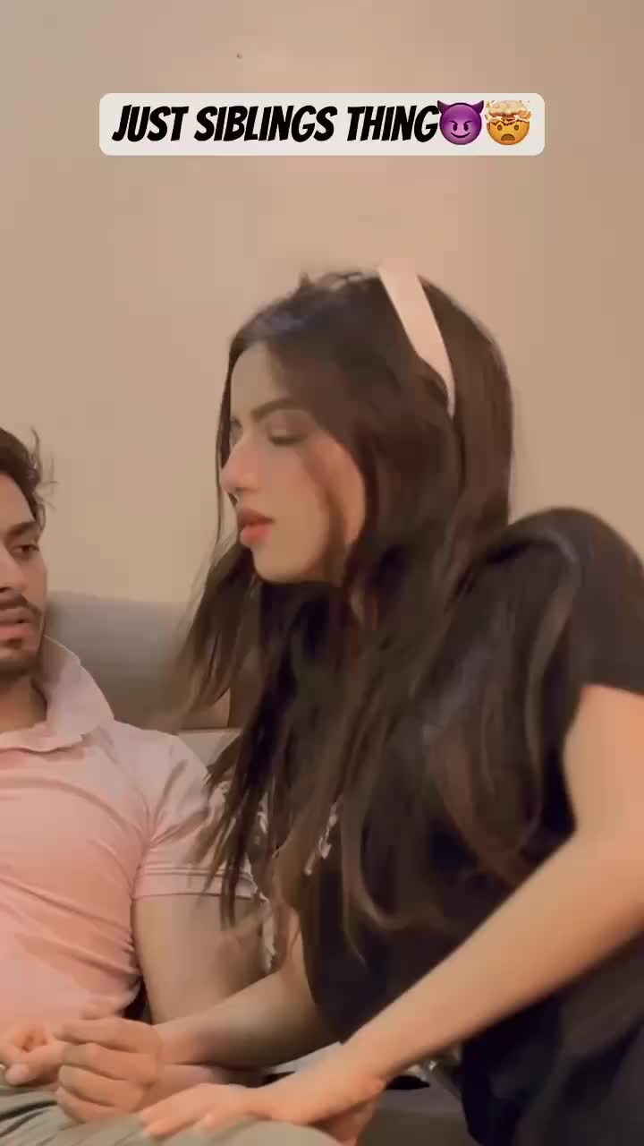 @Hassan ali