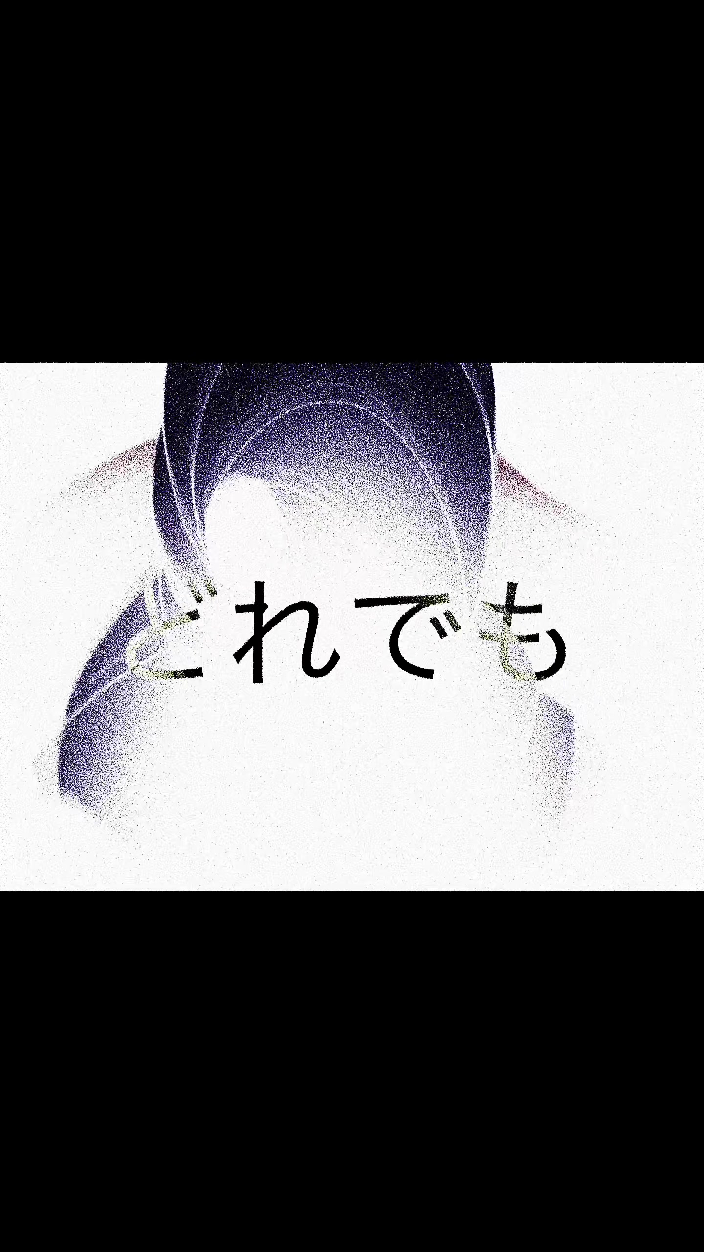 @N