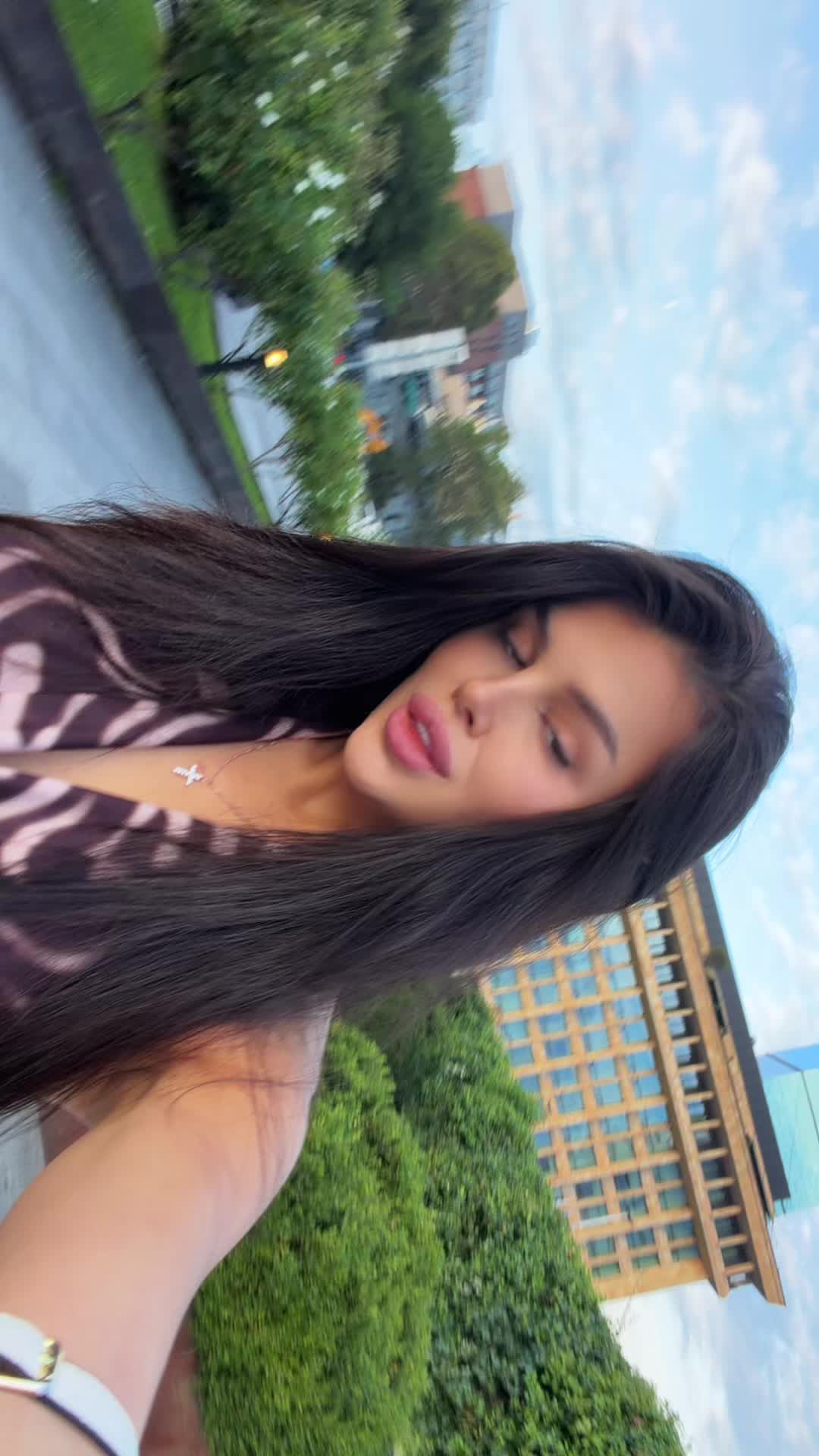 @Мадэли 🇬🇪