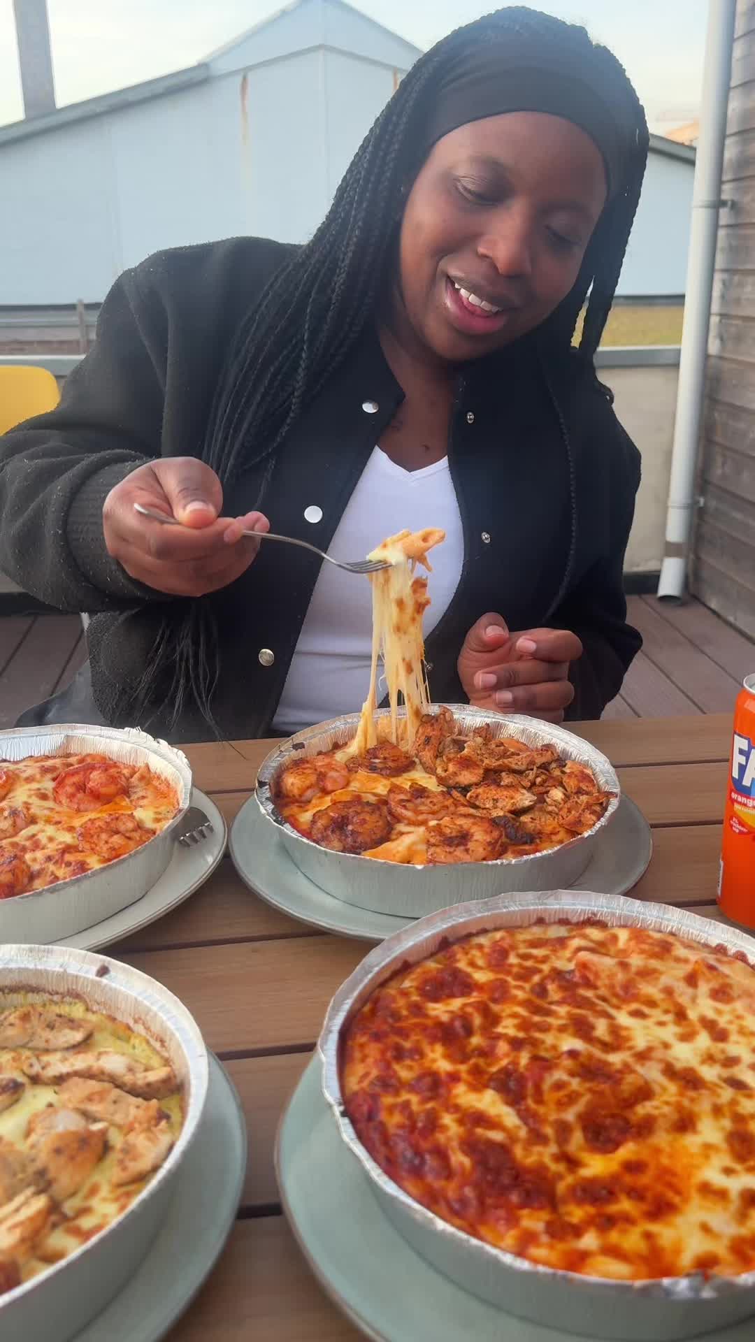 @FoodIsBaeNL By Soess