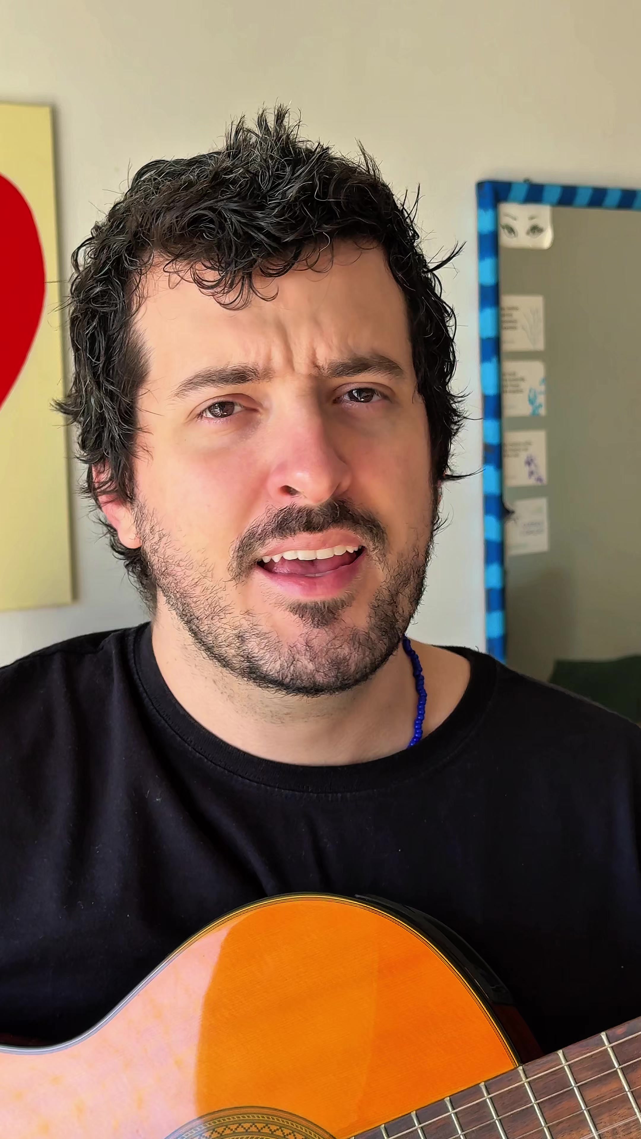 @Pedro Salomão