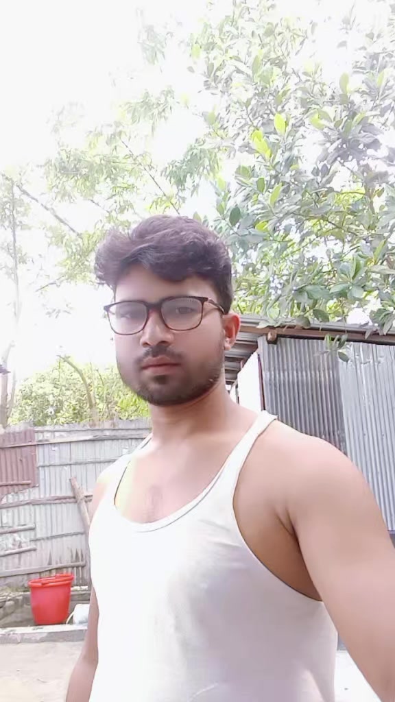 @রবিউল ইসলাম রংপুর