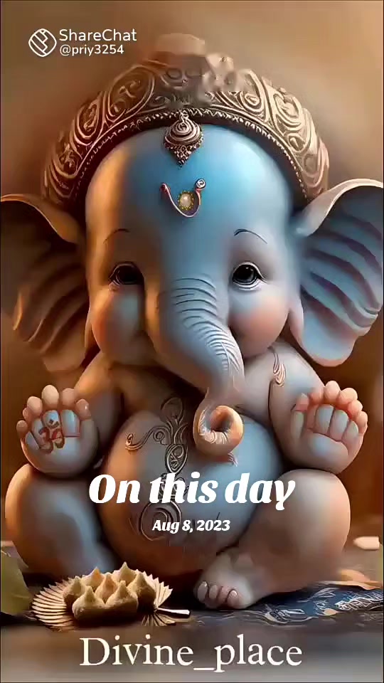 @వేణుగోపాలరెడ్డి