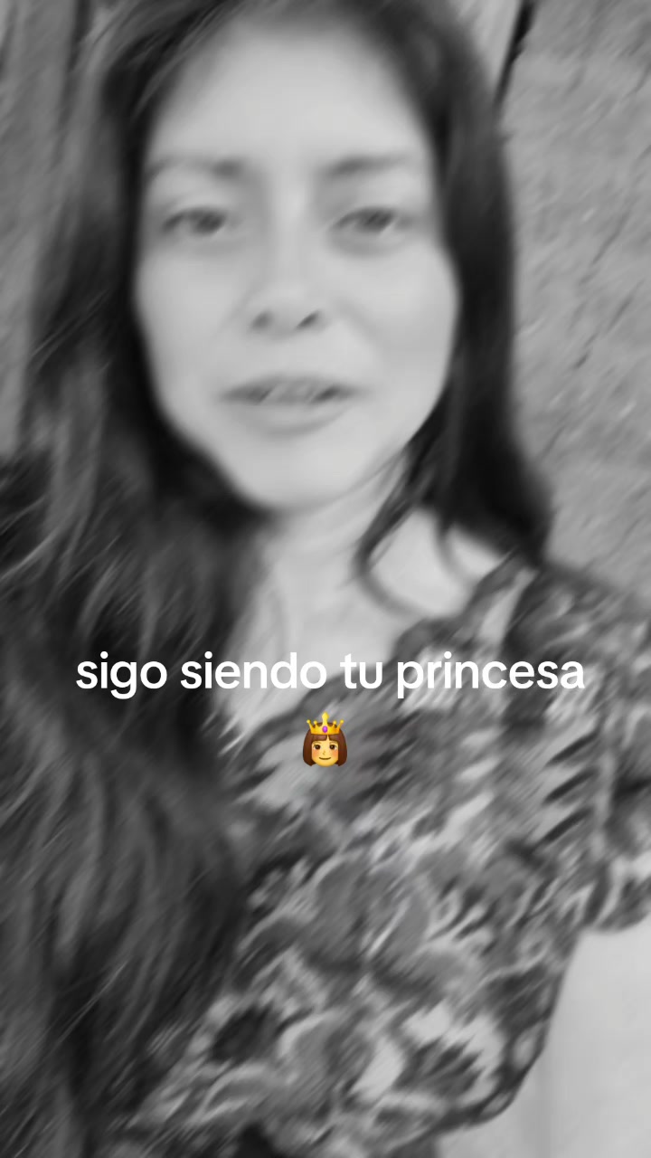 @Ely Sanchez 🧚♀️