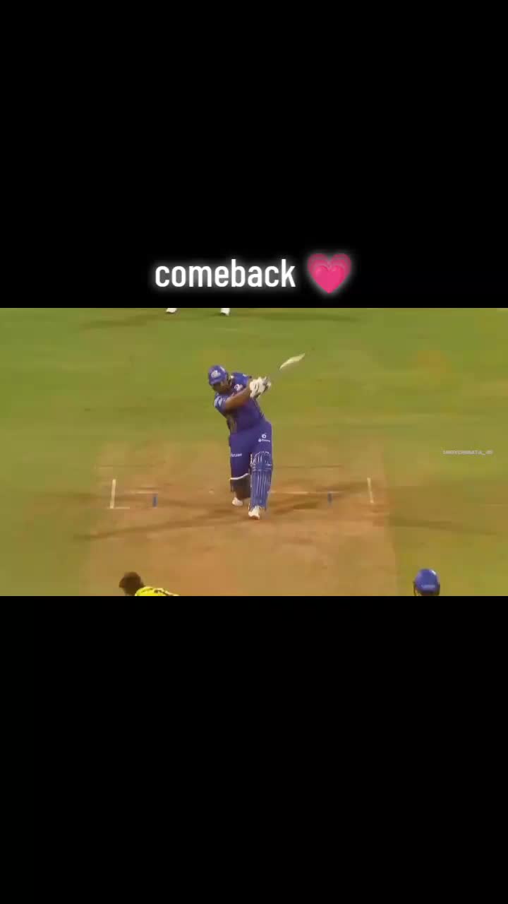 @ⓇⓄⒽⒾⓉ sharma🏏😊