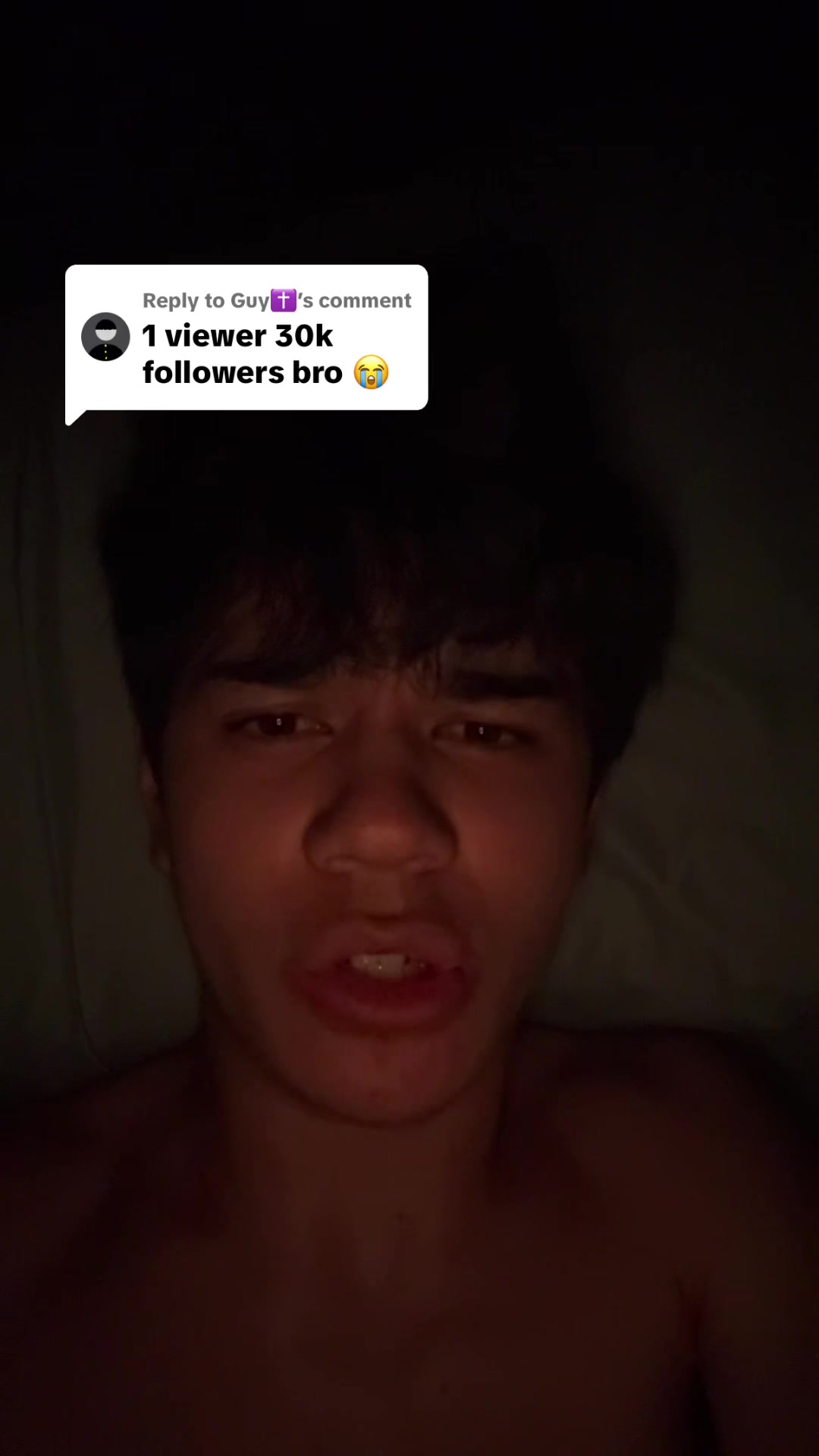 @Sir.Niche