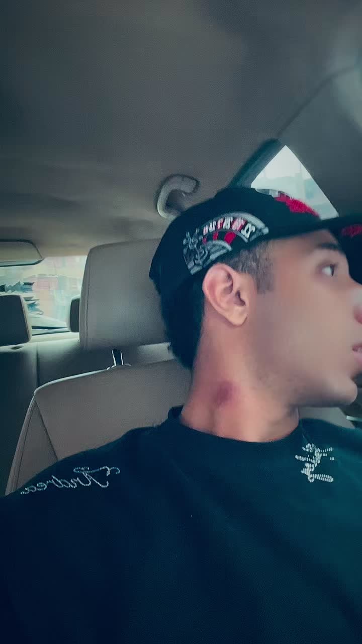 @{~لوشه~البابا~} 🦅💯🔥