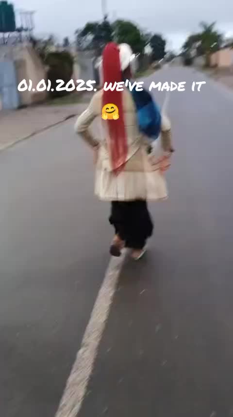 @CY CY