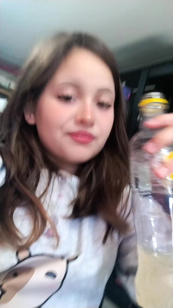 @Jessica