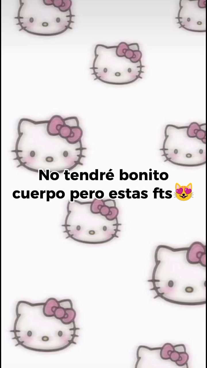 @irazú torres 💗