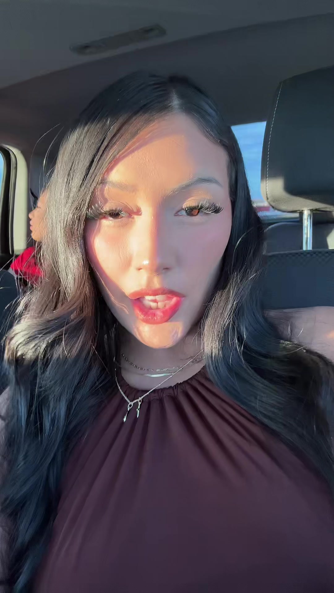 @b