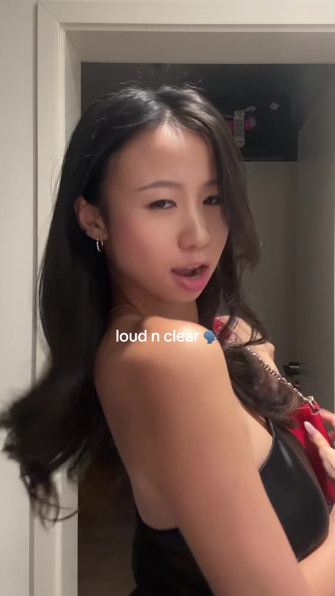 @toria 瑜儿
