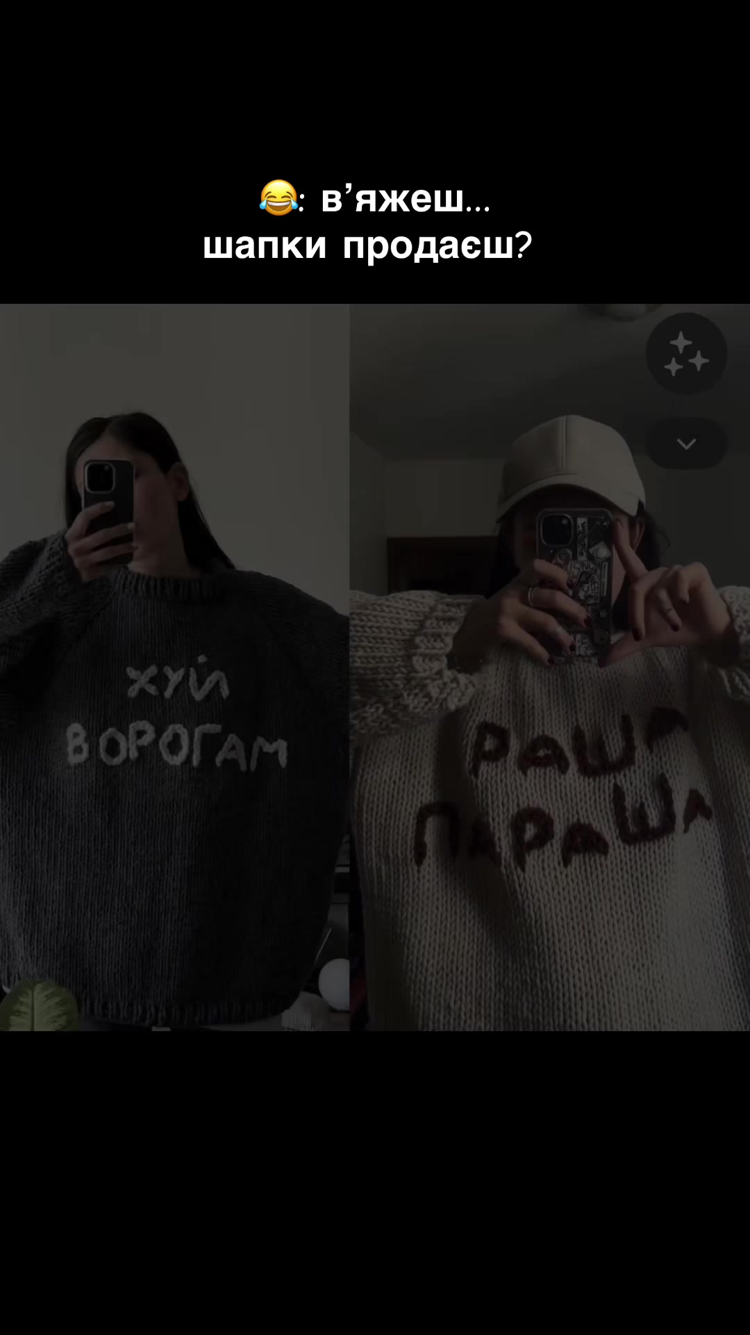 @cheburechnaya