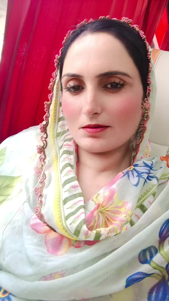@Rajput