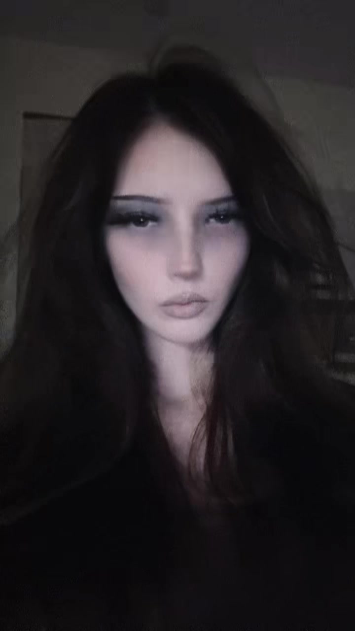 @тгк: киквей