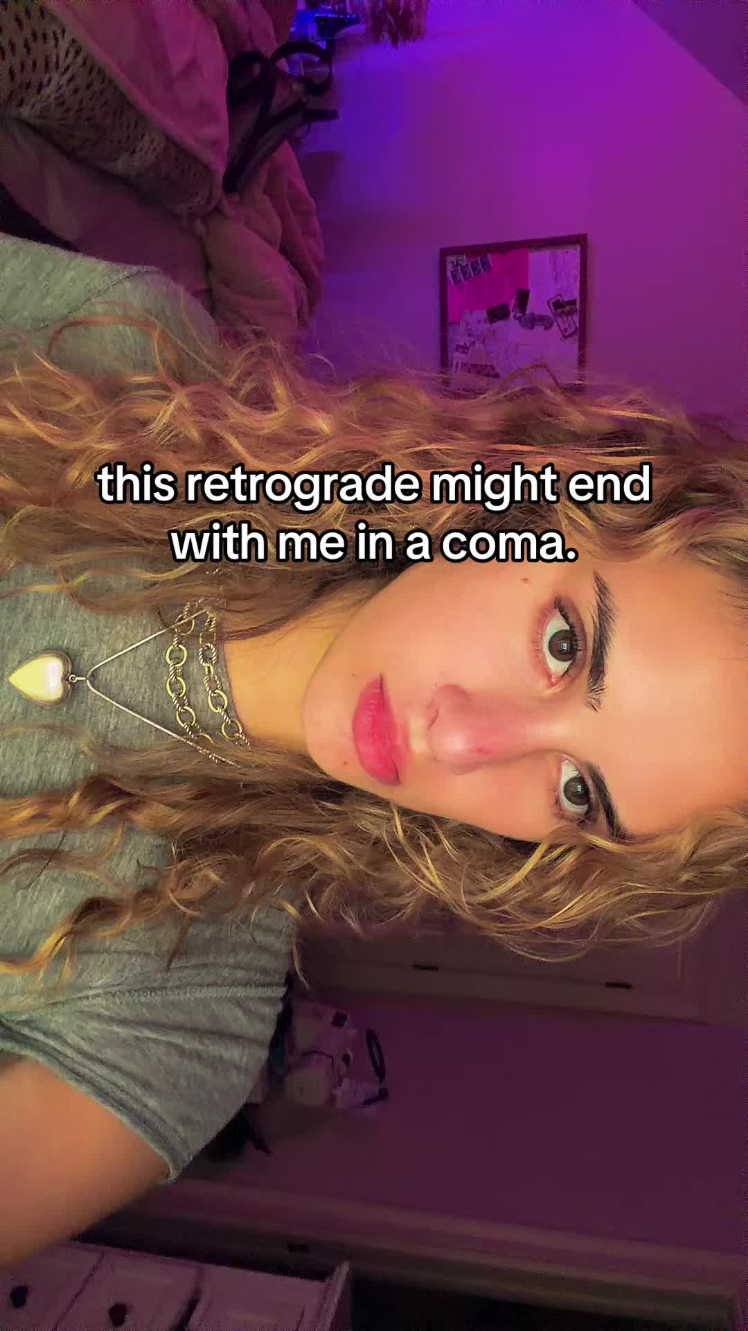 @ava bay