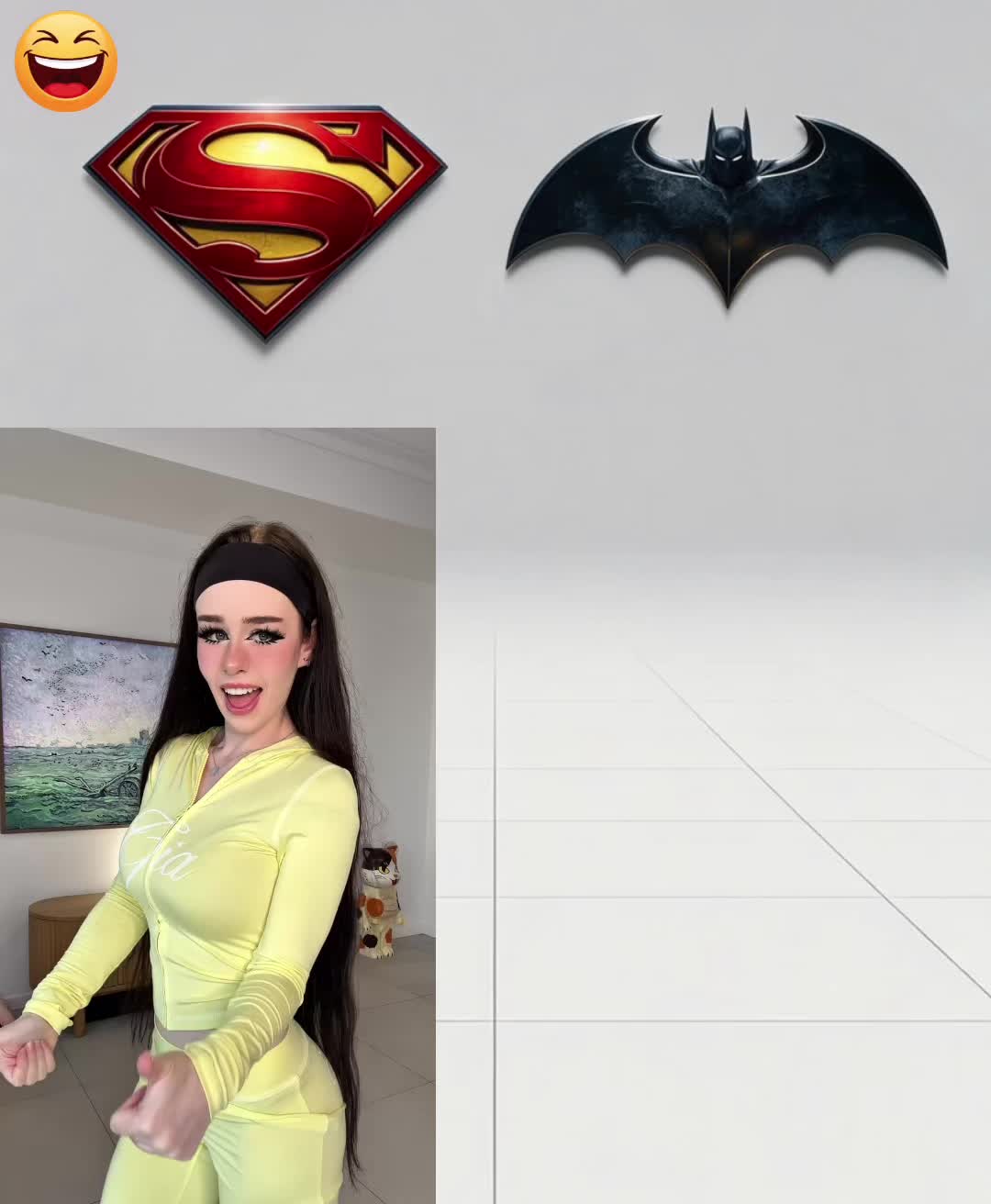 @babesontiktok_of