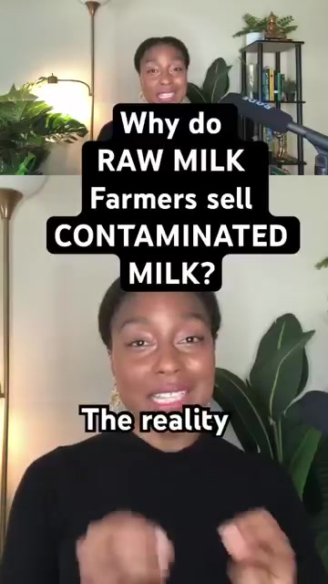 @yellowcedarnutrition