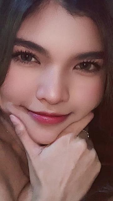 @BEA FAJARDO🧿🪬