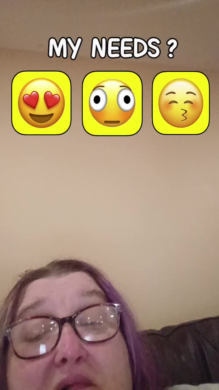 @kristina8