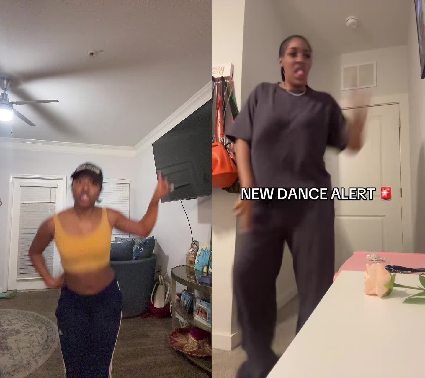 @TiffanytheVlog