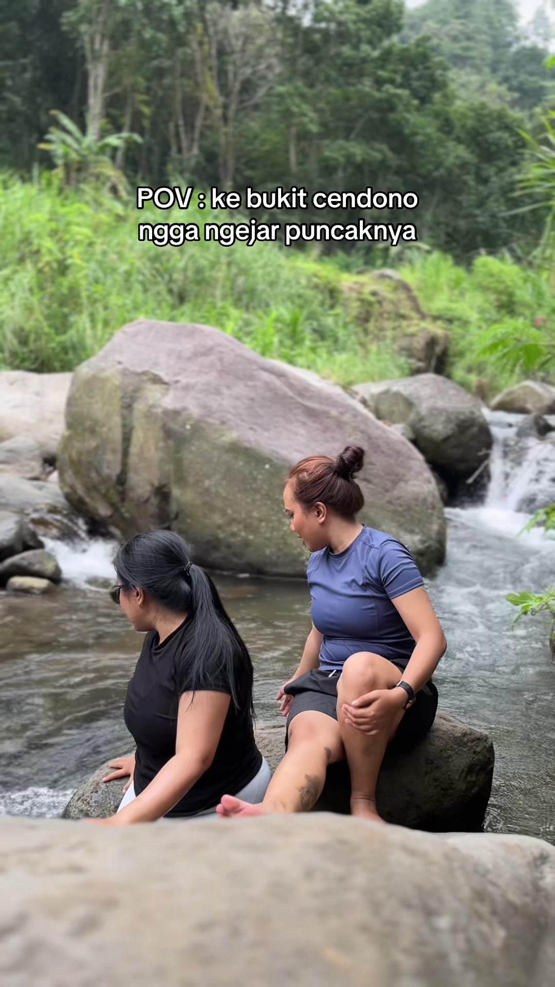 @istianahistia