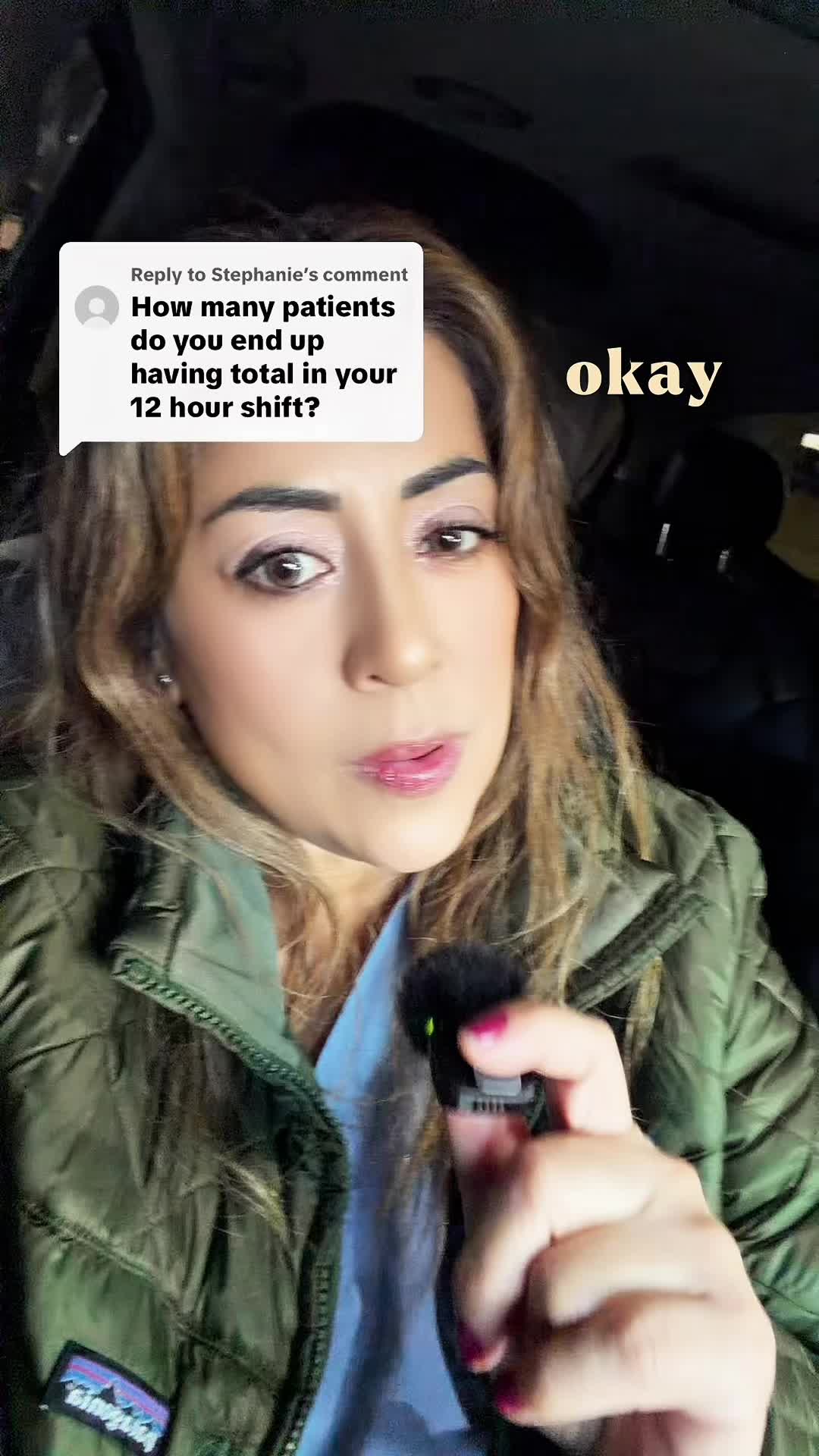 @NoeliaRN23