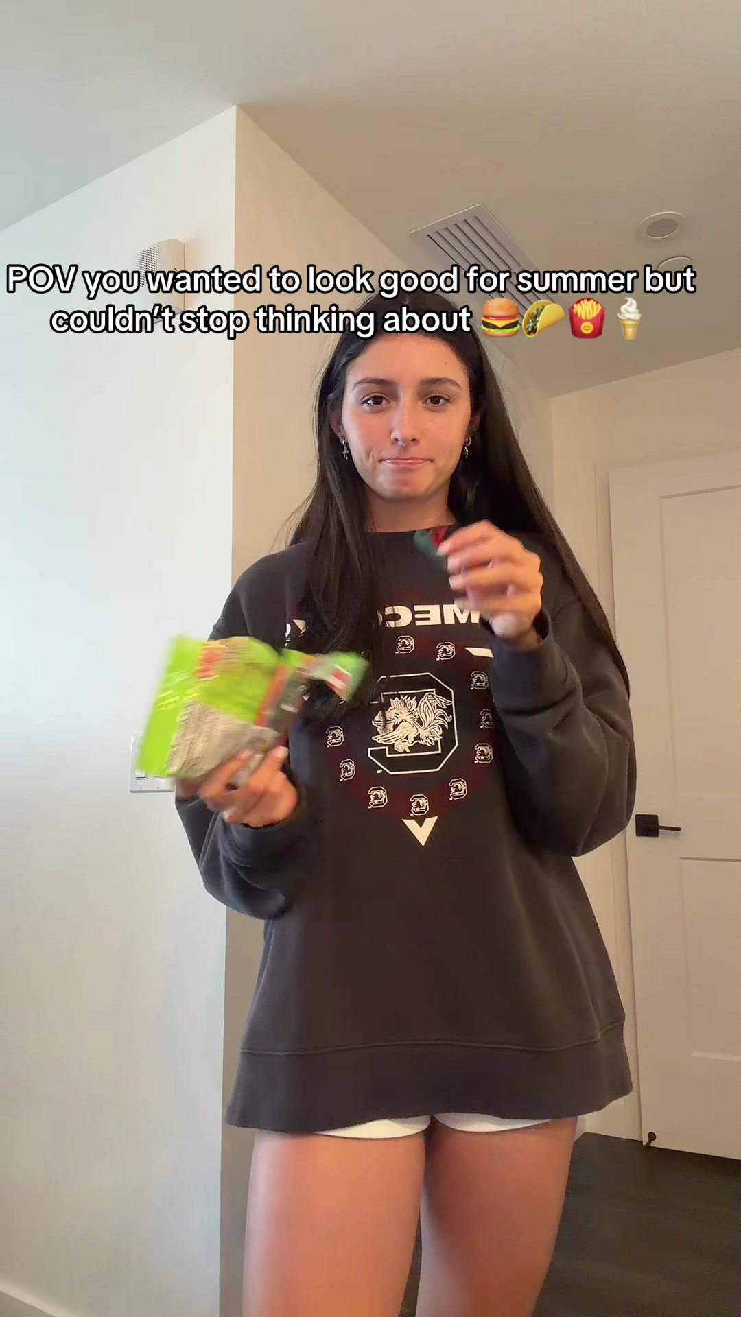 @Lily