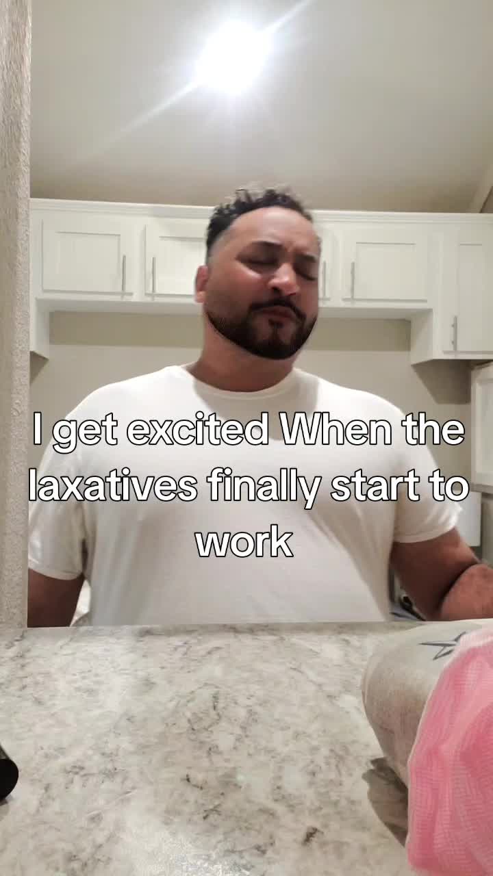 @Tiny