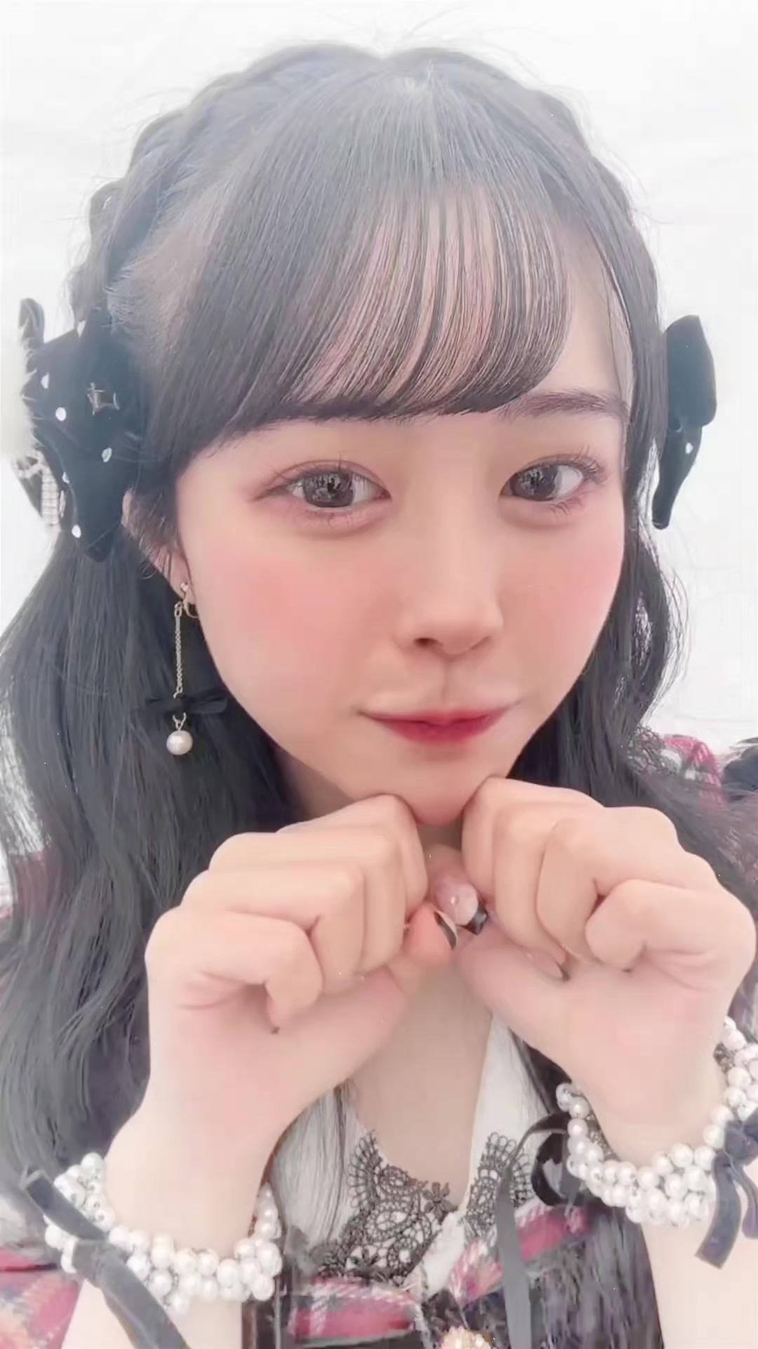 @あ や .♡❤️