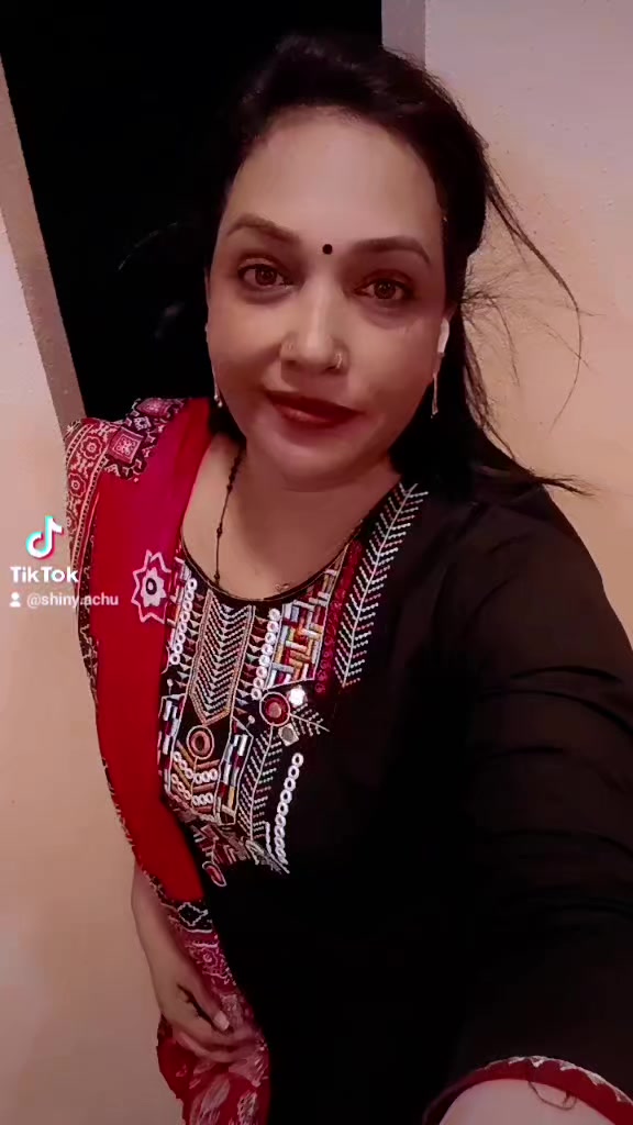 @❤️paru🖤achu❤️