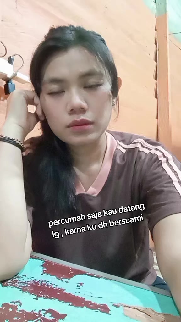 @❤️🔥BAKSO NDABLEX ❤🔥