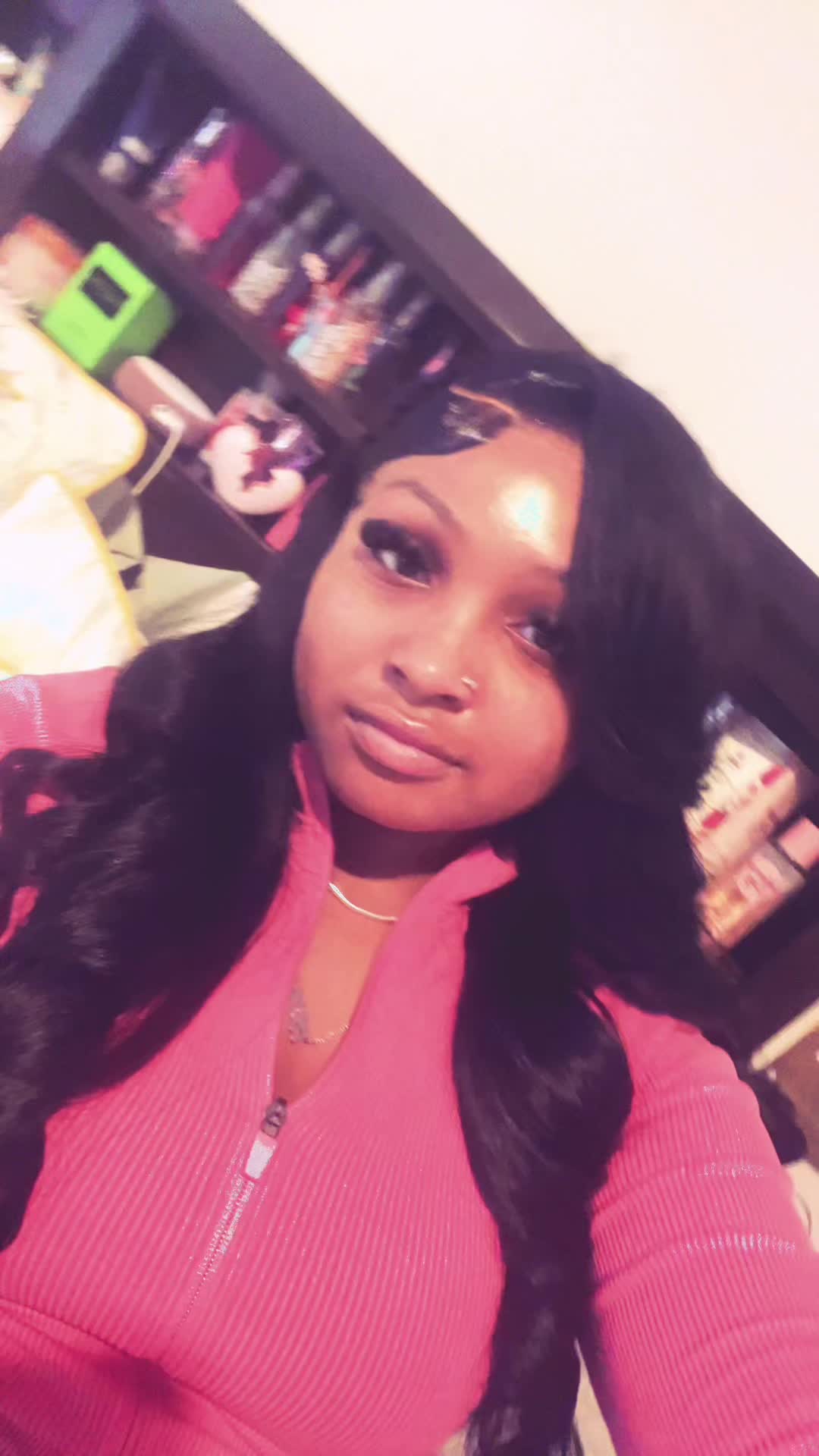 @niaaaa
