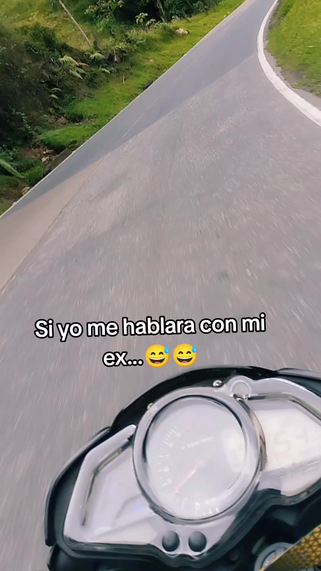 @Yeico Gómez