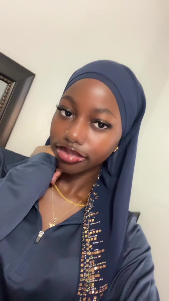 @khxdijahh