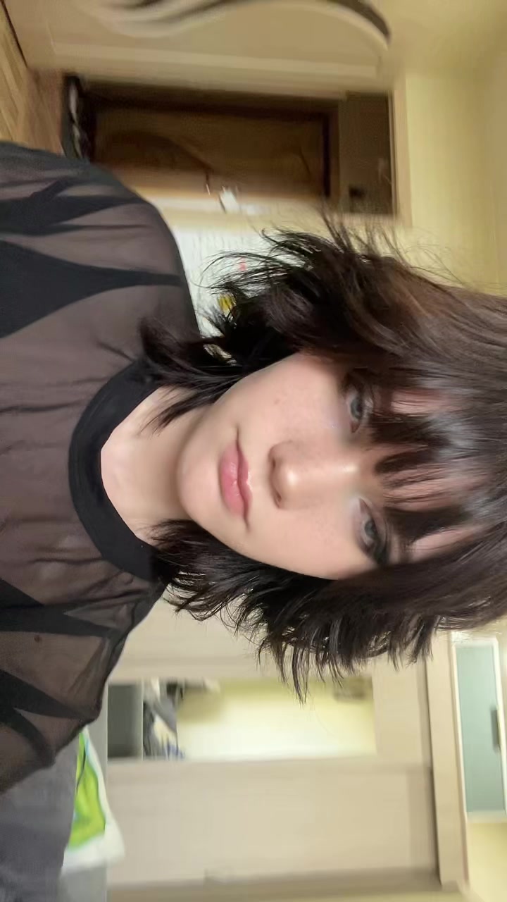 @Тыквенный пирог🥧