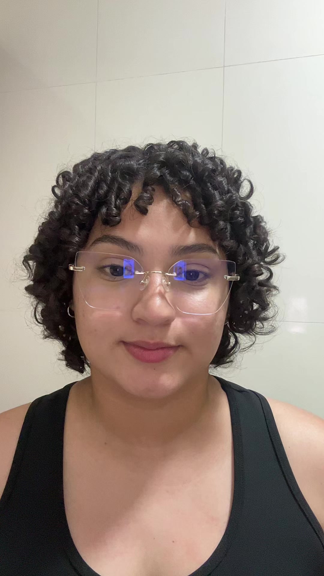 @Vitoria Nobelino
