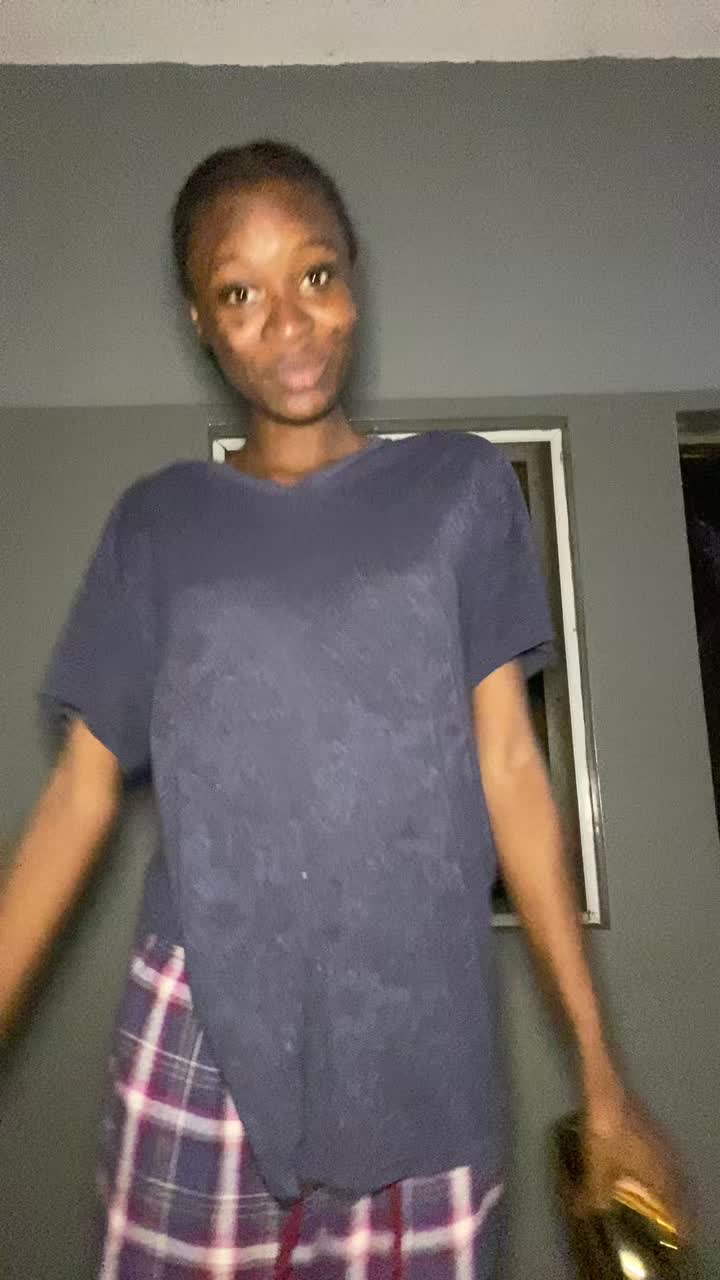 @Jennifer Igwe