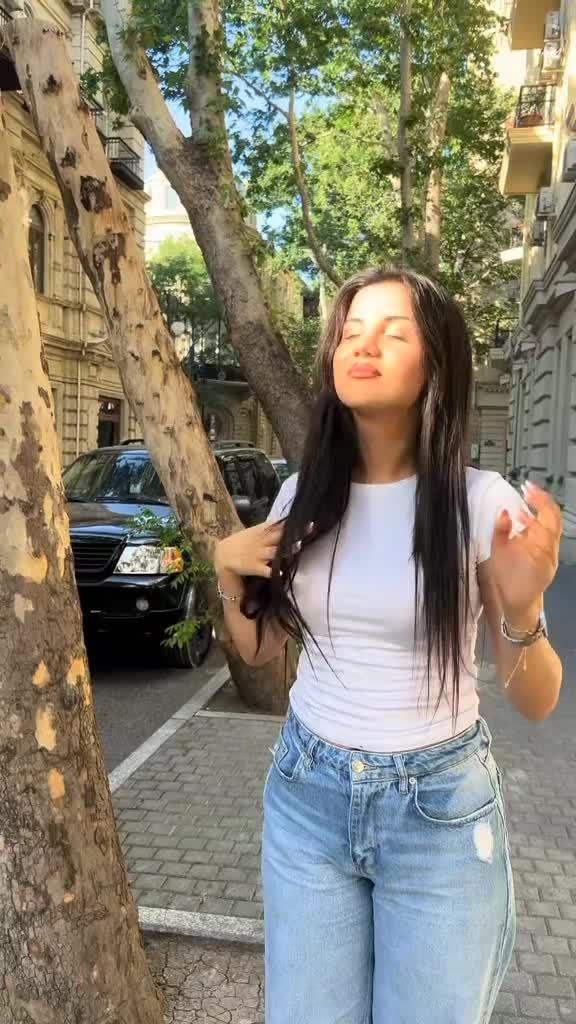 @Amalya Quliyeva