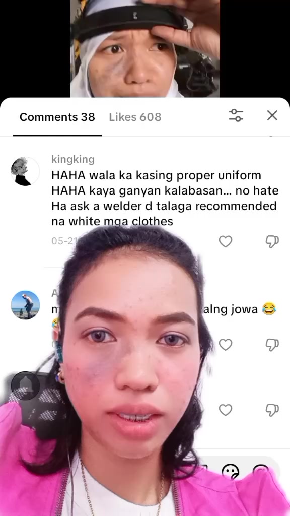 @weldingGURO