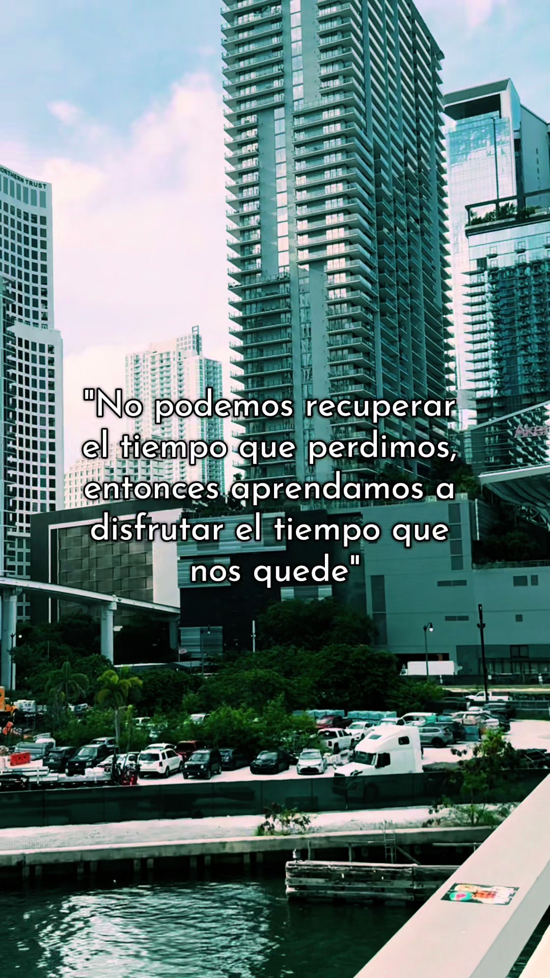 @Lourdes Martinez