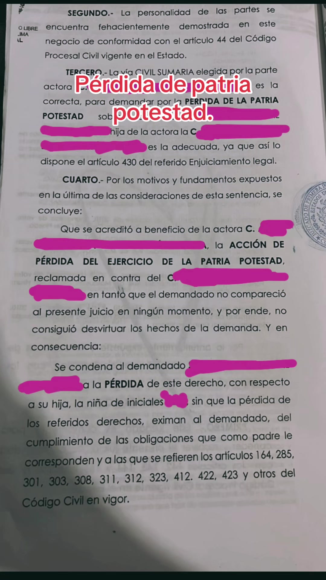 @almitalis⚖️🫰🏽🇲🇽