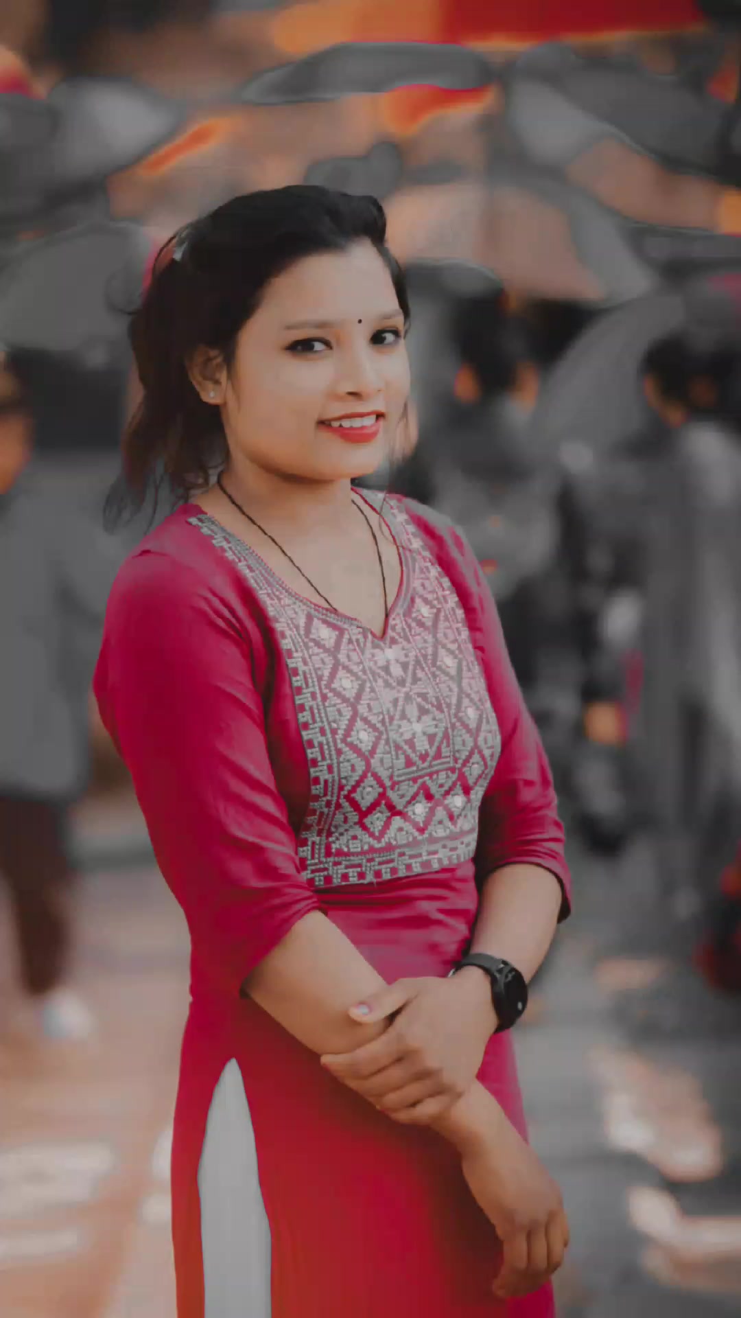 @Divya Chy