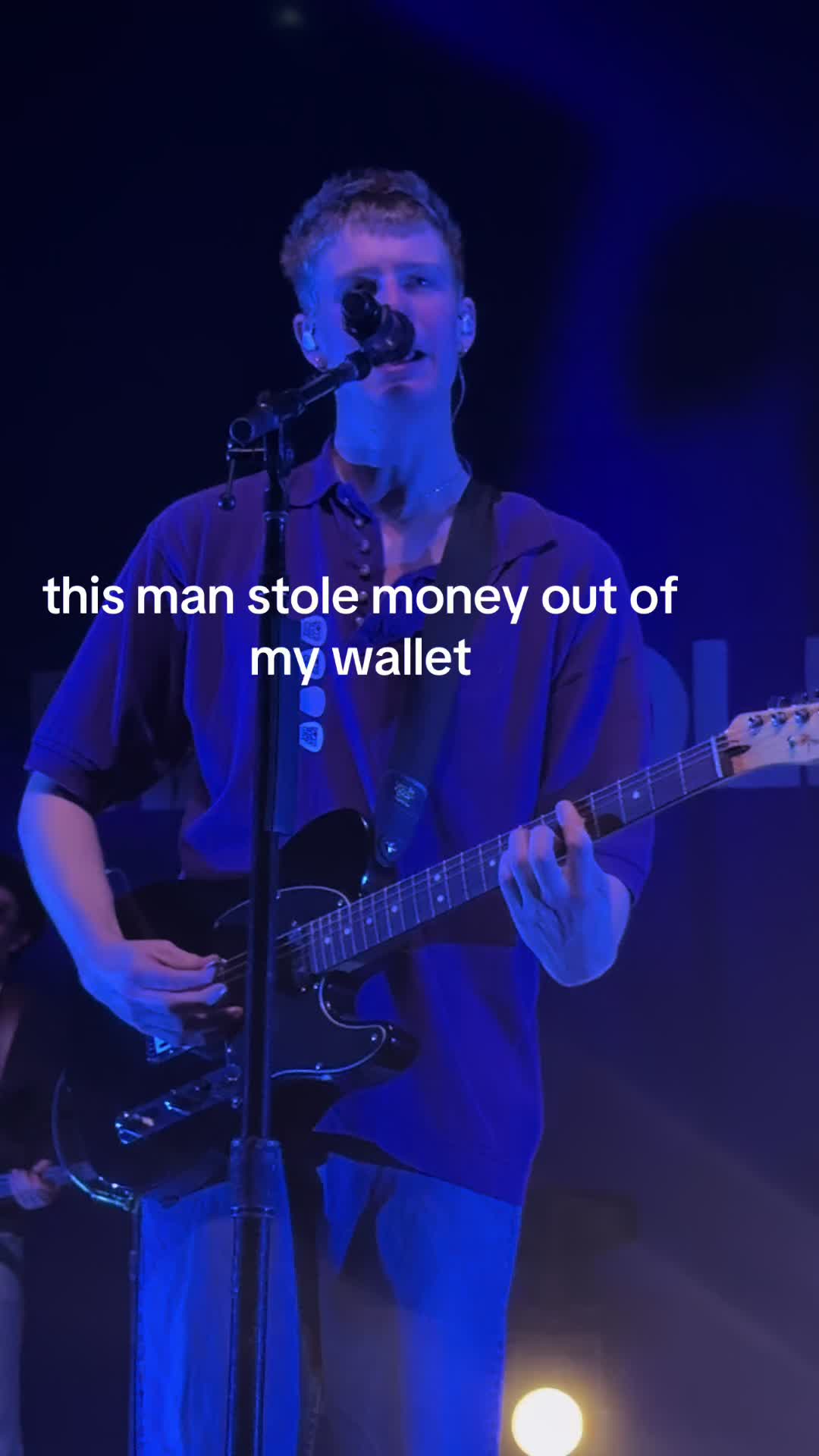 @max