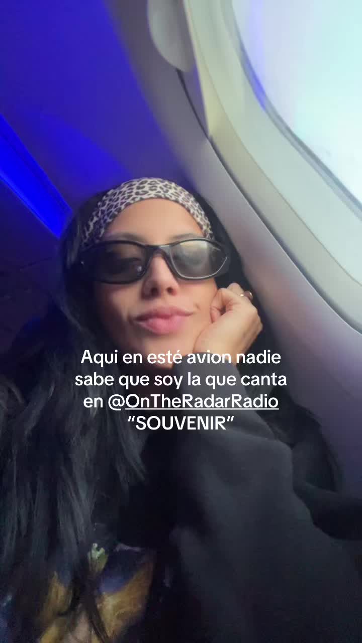@Valeria Cid