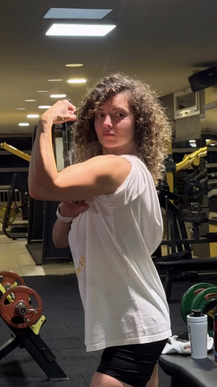 @Buse öbke