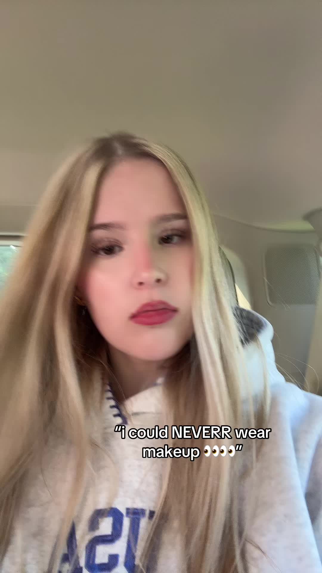@timi 𝜗𝜚