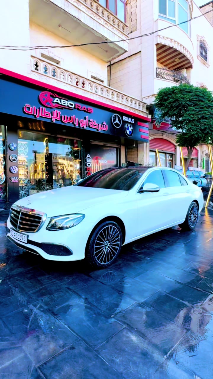 @عمار ابوراس