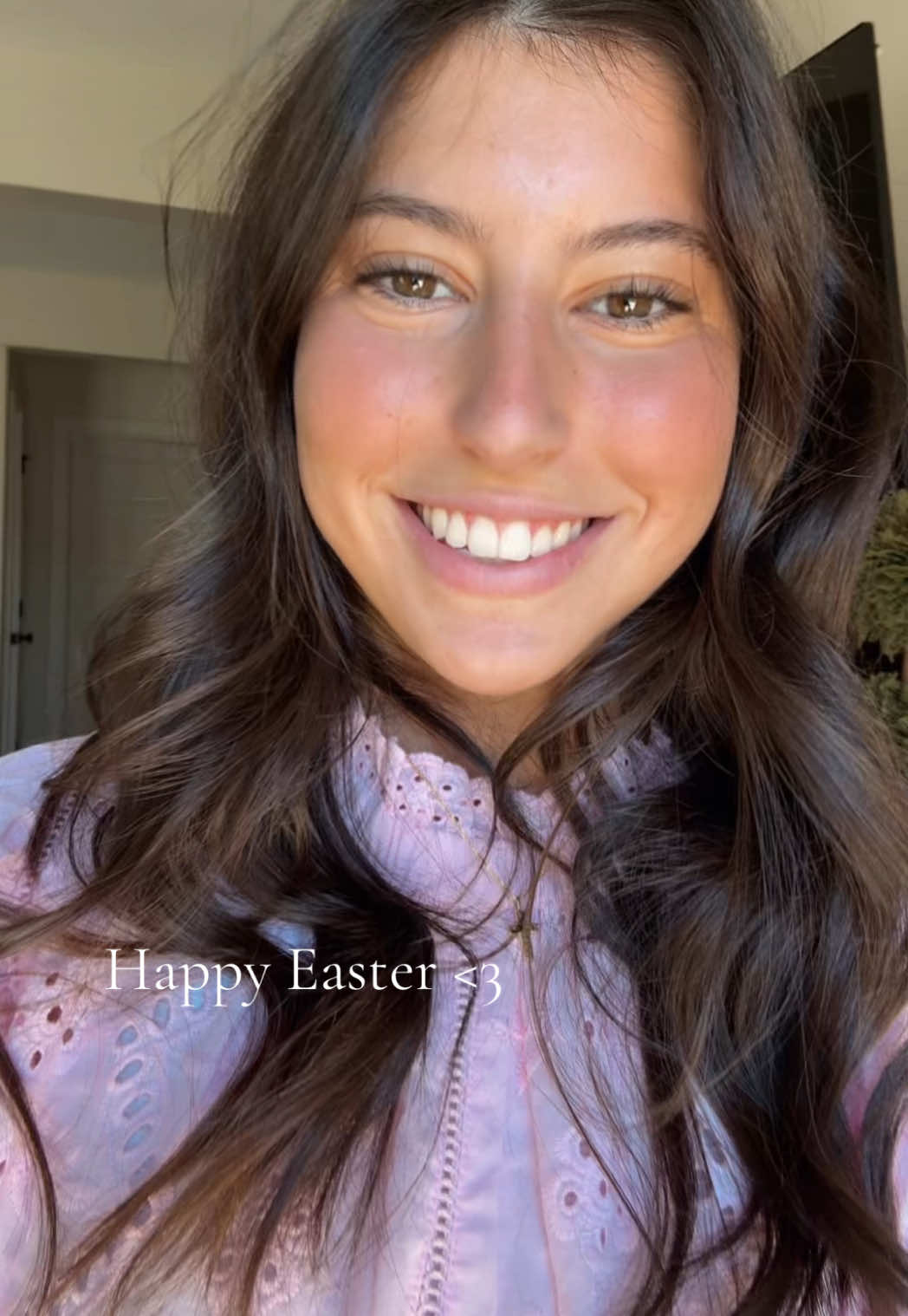 @isabella rose