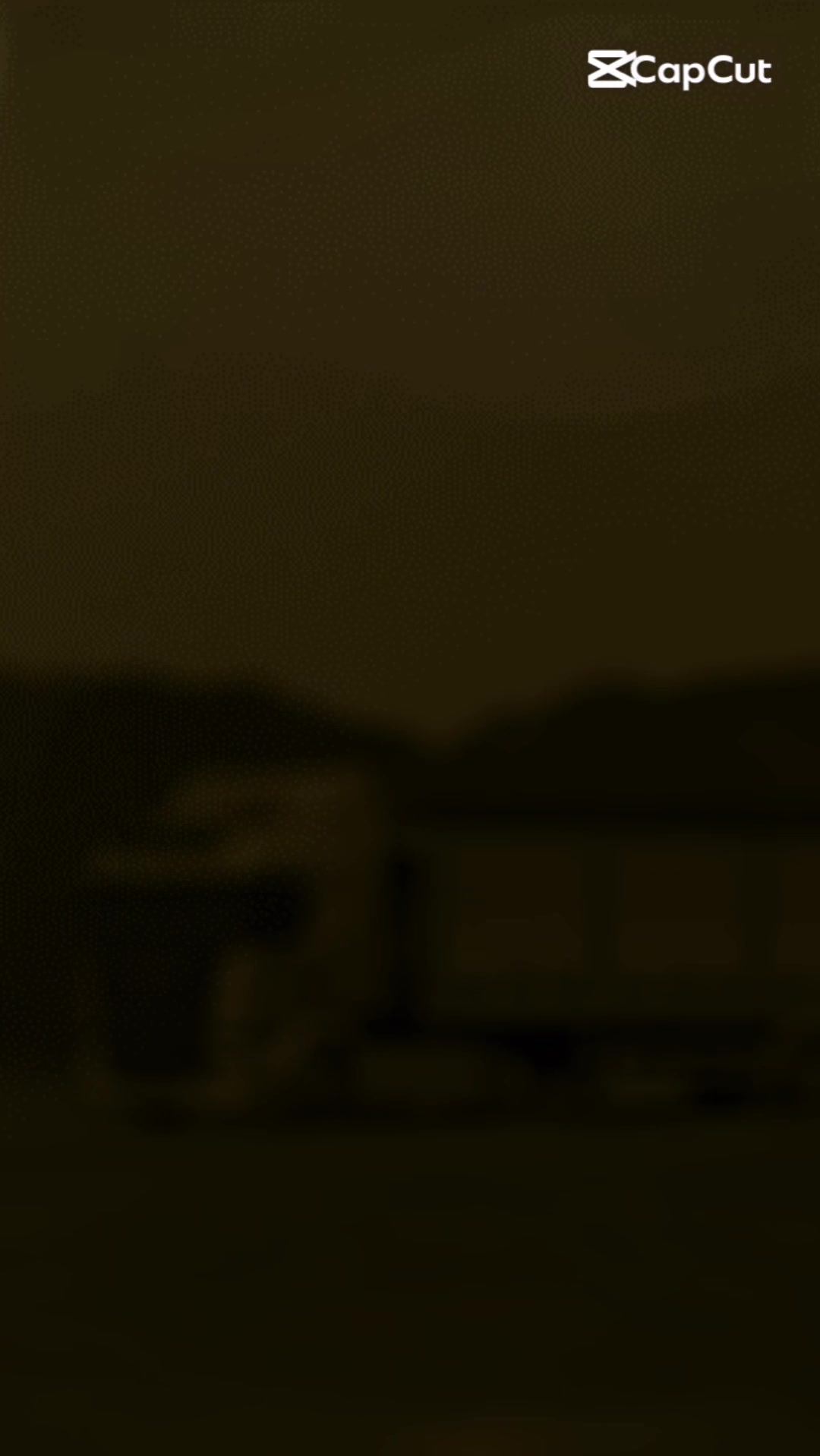 @Ömer